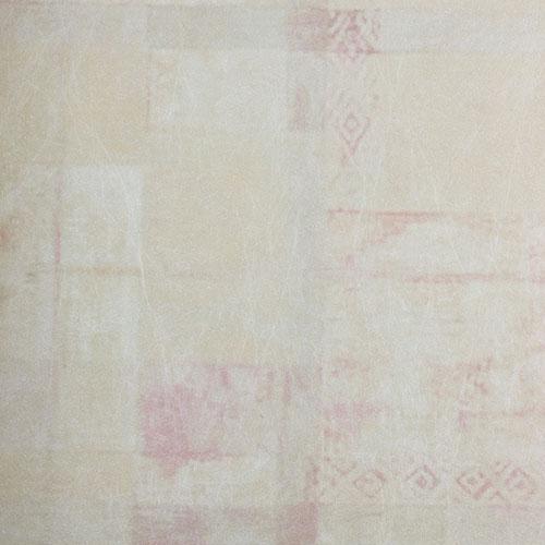 Метражные обои для стен   Natura 2 8670 a1 