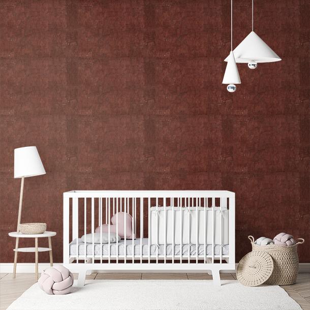 Обои для стен  Caractere Wallcoverings ZW144-08  8