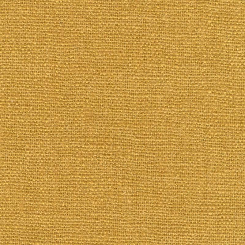 Ткань Elitis Easy li-903-22  купить в Москве по выгодной цене|Интернет-магазин дизайнерских решений Decorwall