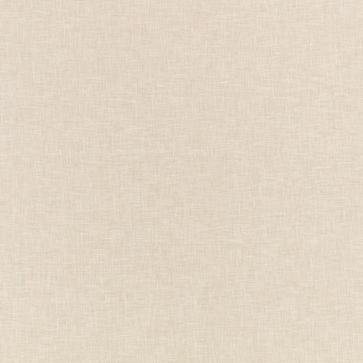 Ткань Villa Nova Havana V3595-10  купить в Москве по выгодной цене|Интернет-магазин дизайнерских решений Decorwall