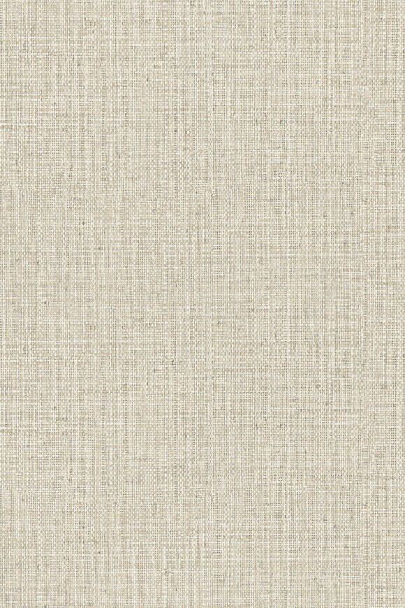 Метражные обои для стен  Arte Contract Batouri 67662 