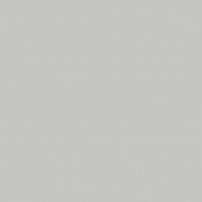 Ткань Creation Baumann Sport 0101000_0131  купить в Караганде по выгодной цене|Интернет-магазин дизайнерских решений Decorwall