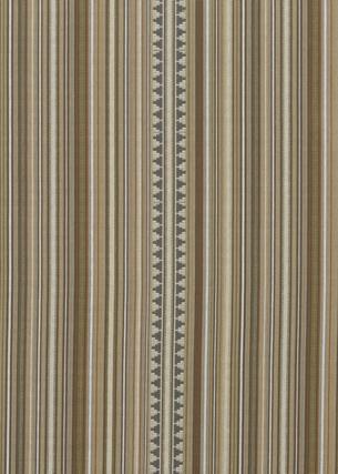 Ткань Mulberry Home Festival Fabrics FD756_K68  купить в Москве по выгодной цене|Интернет-магазин дизайнерских решений Decorwall