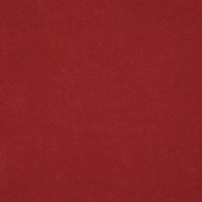 Ткань Prestigious Textiles Frontier 3550 montana_3550-311 montana scarlet 