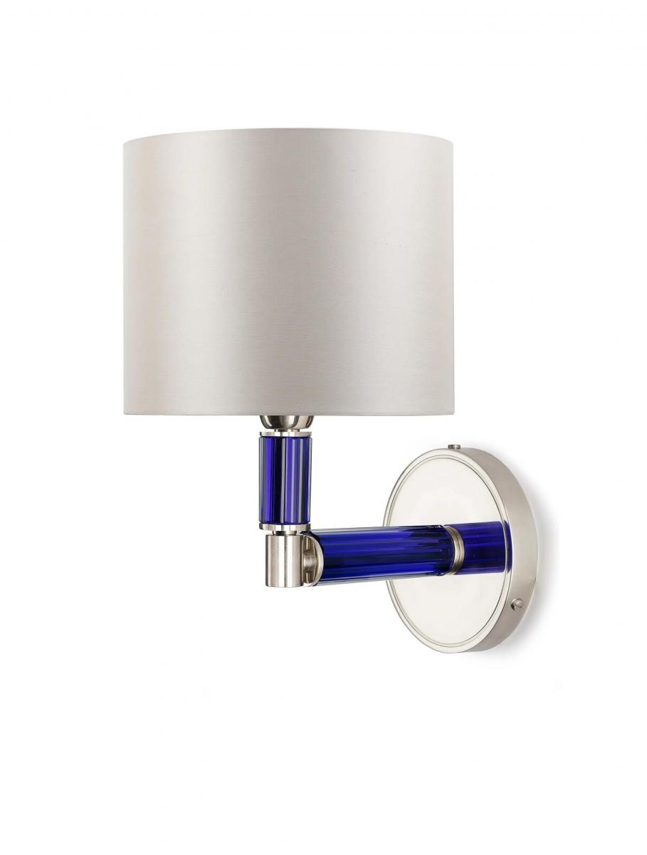     Chelsea-Small-PolishedNickel-Cobalt 