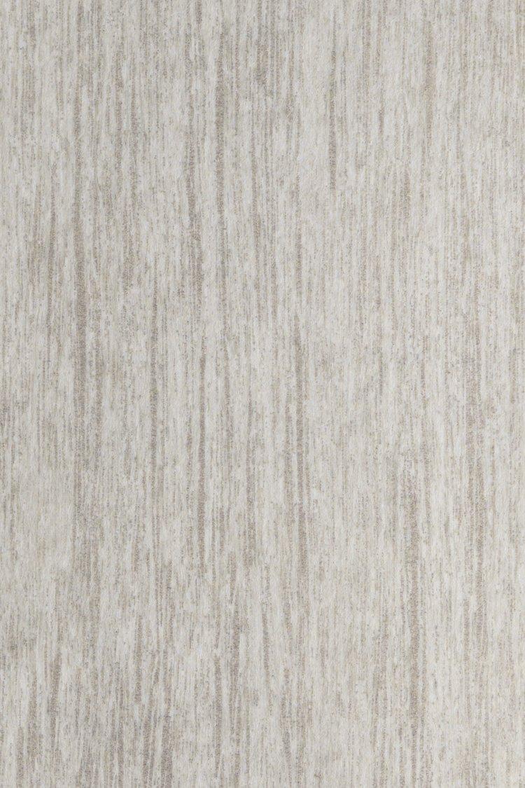 Метражные обои для стен  Mahieu Dune C19-034 