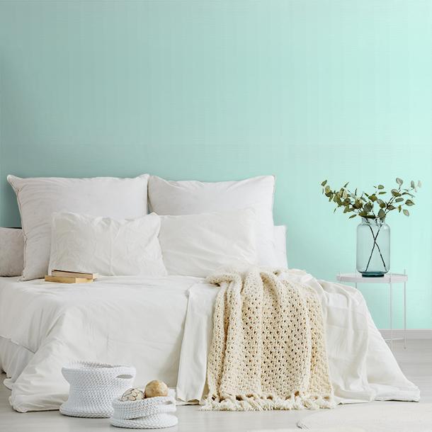 Метражные обои для стен  Rubelli Forget-me-not wall 23053_6  7