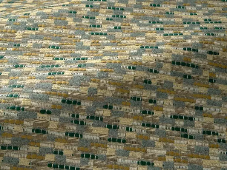 Ткань Pierre Frey Fantasy Fabrics F3981001  купить в Москве по выгодной цене|Интернет-магазин дизайнерских решений Decorwall