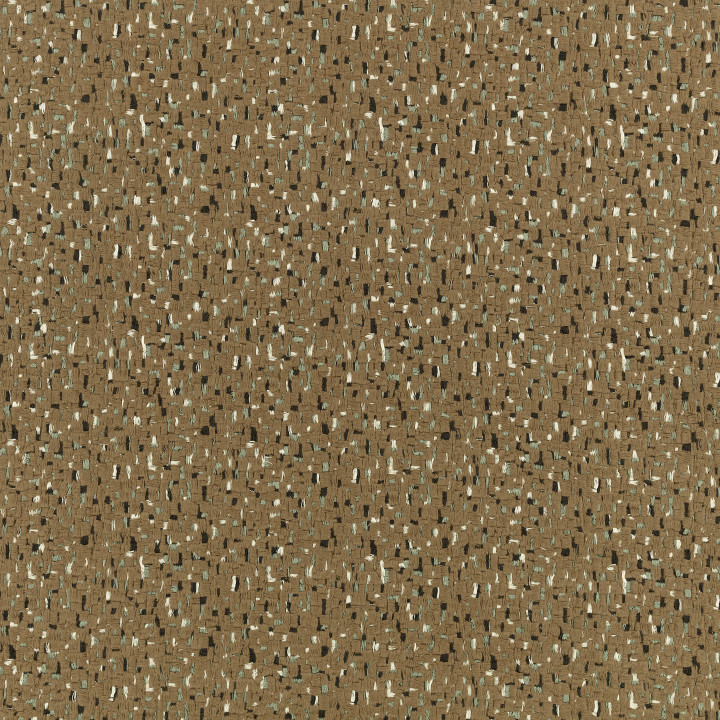 Ткань Black Edition Istoria 9168-02  купить в Москве по выгодной цене|Интернет-магазин дизайнерских решений Decorwall