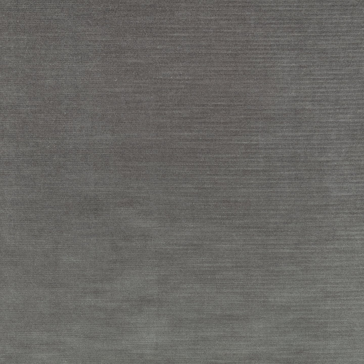 Ткань Kirkby design Orion III K5374-86  купить в Москве по выгодной цене|Интернет-магазин дизайнерских решений Decorwall