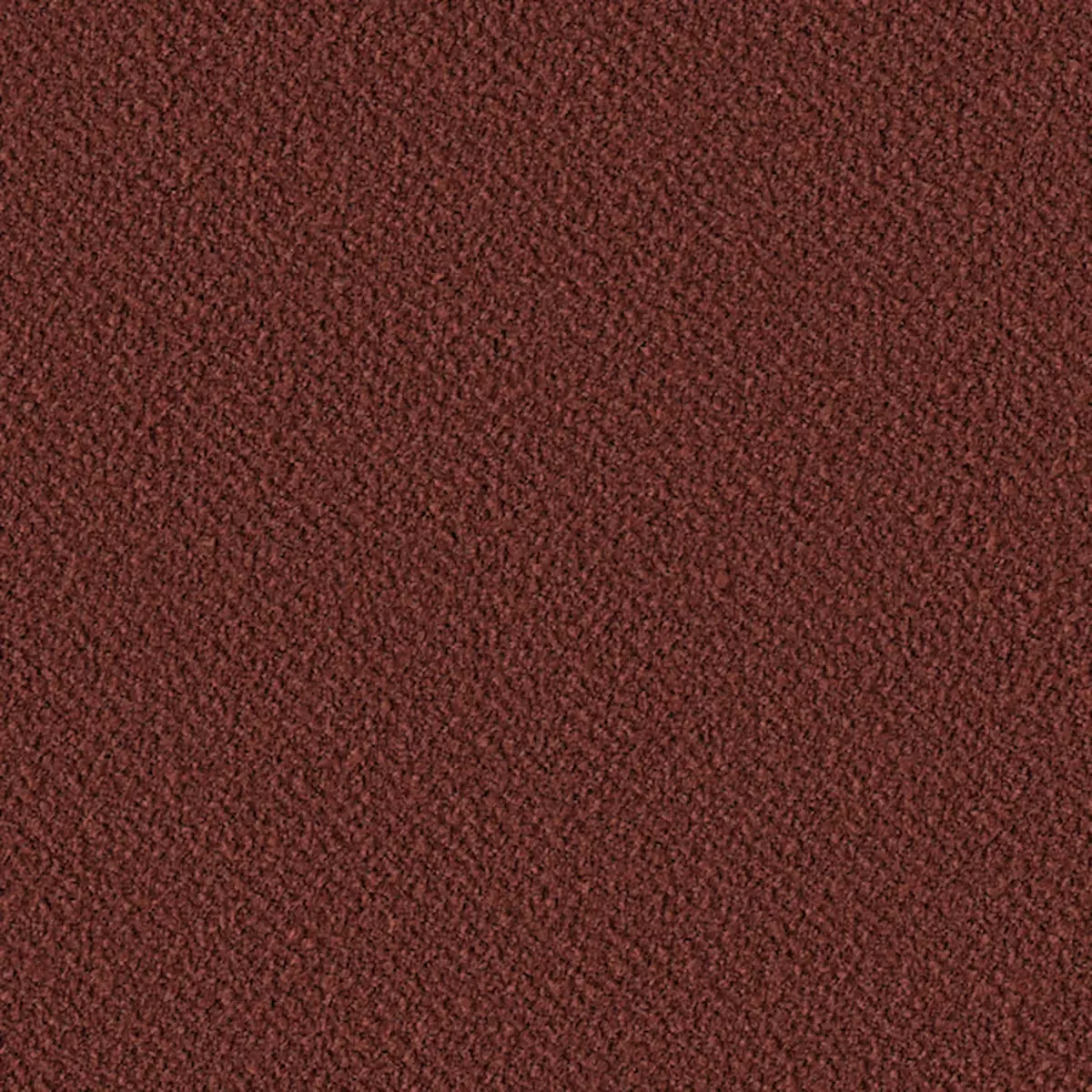 Ткань Kvadrat Saxion by Raf Simons 1059-0577  купить в Москве по выгодной цене|Интернет-магазин дизайнерских решений Decorwall