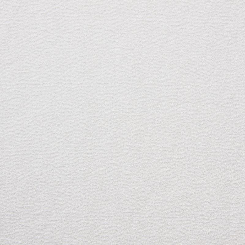 Ткань Filippo Uecher Tiepolo Bartolomeo 10  купить в Москве по выгодной цене|Интернет-магазин дизайнерских решений Decorwall