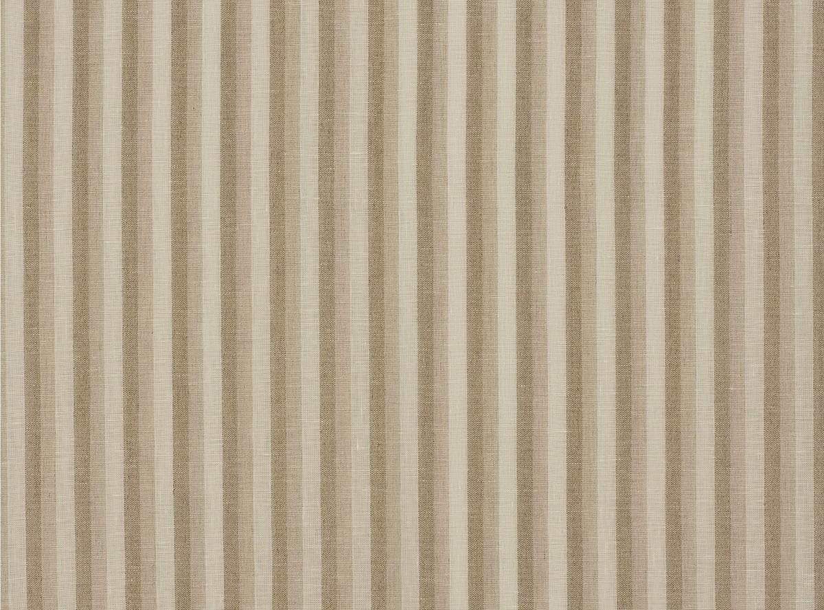 Ткань Romo Natural Linen Sheers 7346/02 