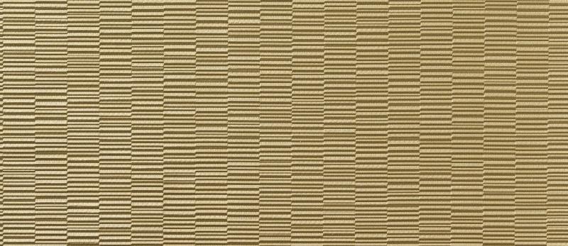 Метражные обои для стен  Vescom Bolter 1028_08 