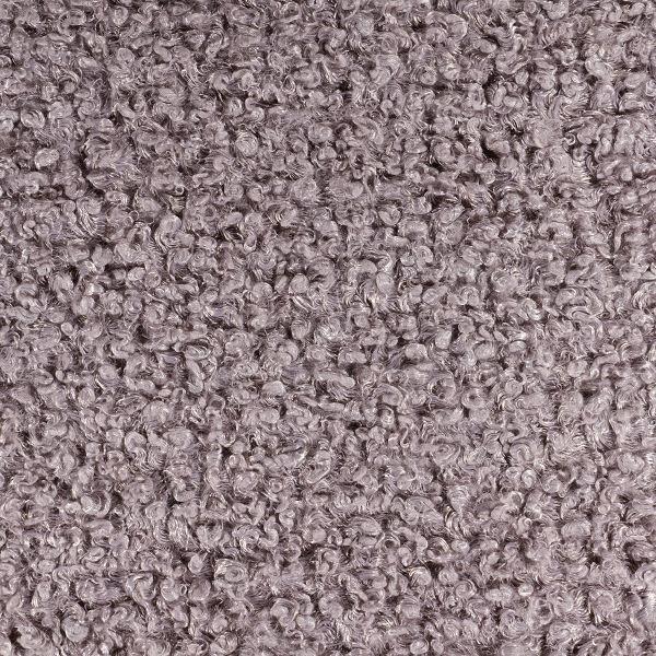 Ткань Gancedo Fantasia TJ0654-008  купить в Москве по выгодной цене|Интернет-магазин дизайнерских решений Decorwall