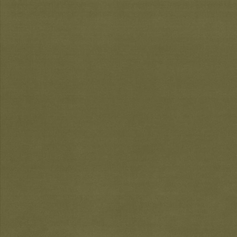 Ткань Rubelli Velvetforty 30321_21  купить в Москве по выгодной цене|Интернет-магазин дизайнерских решений Decorwall