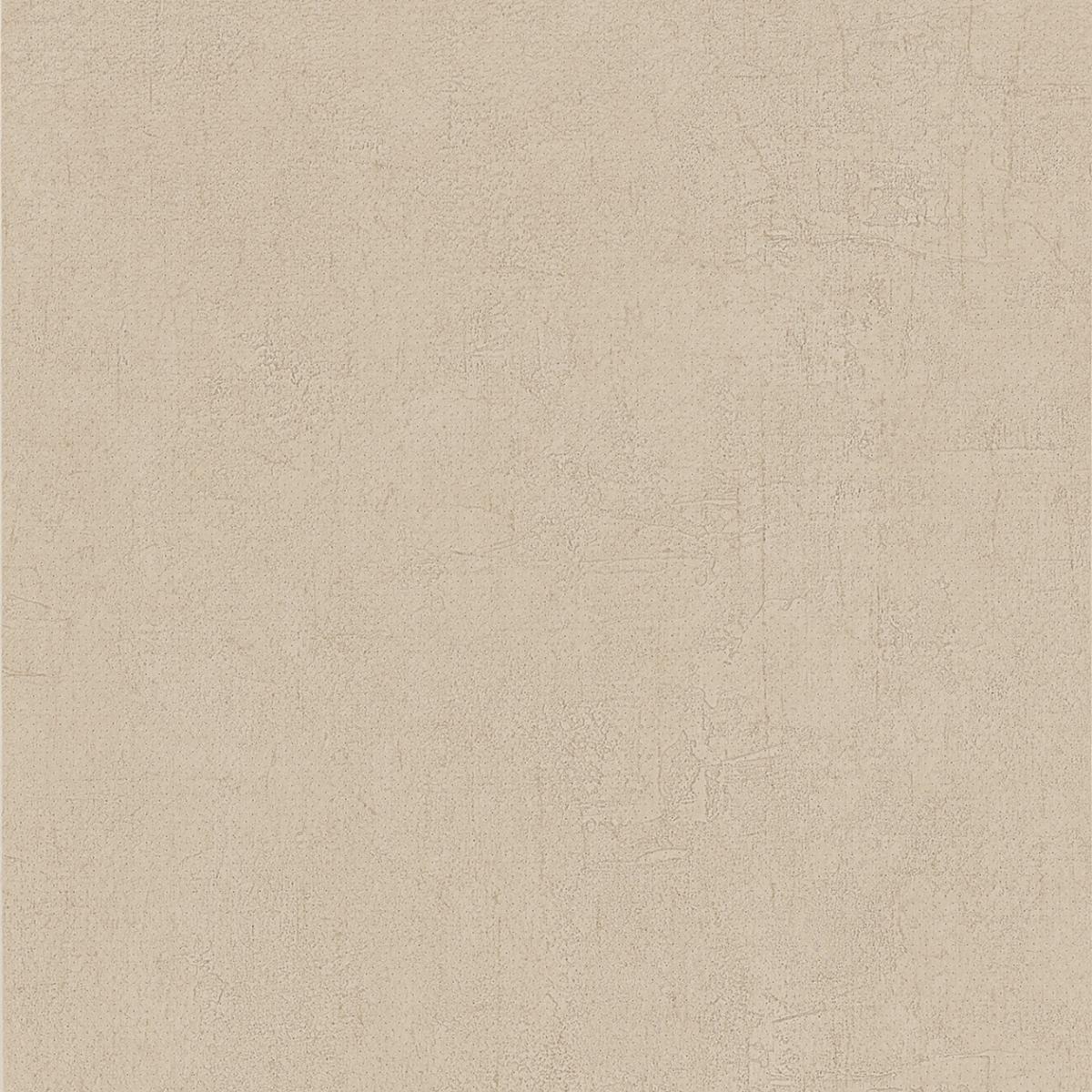 Метражные обои для стен  Texdecor Vinyl Acoustic Wallcovering Vol.II 90540241 