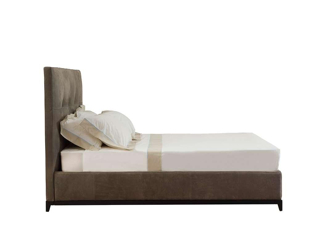 Кровать    JACOB Letto  4