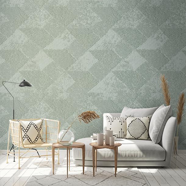 Обои для стен  Faboie Shuttle BA-ST0403E  1