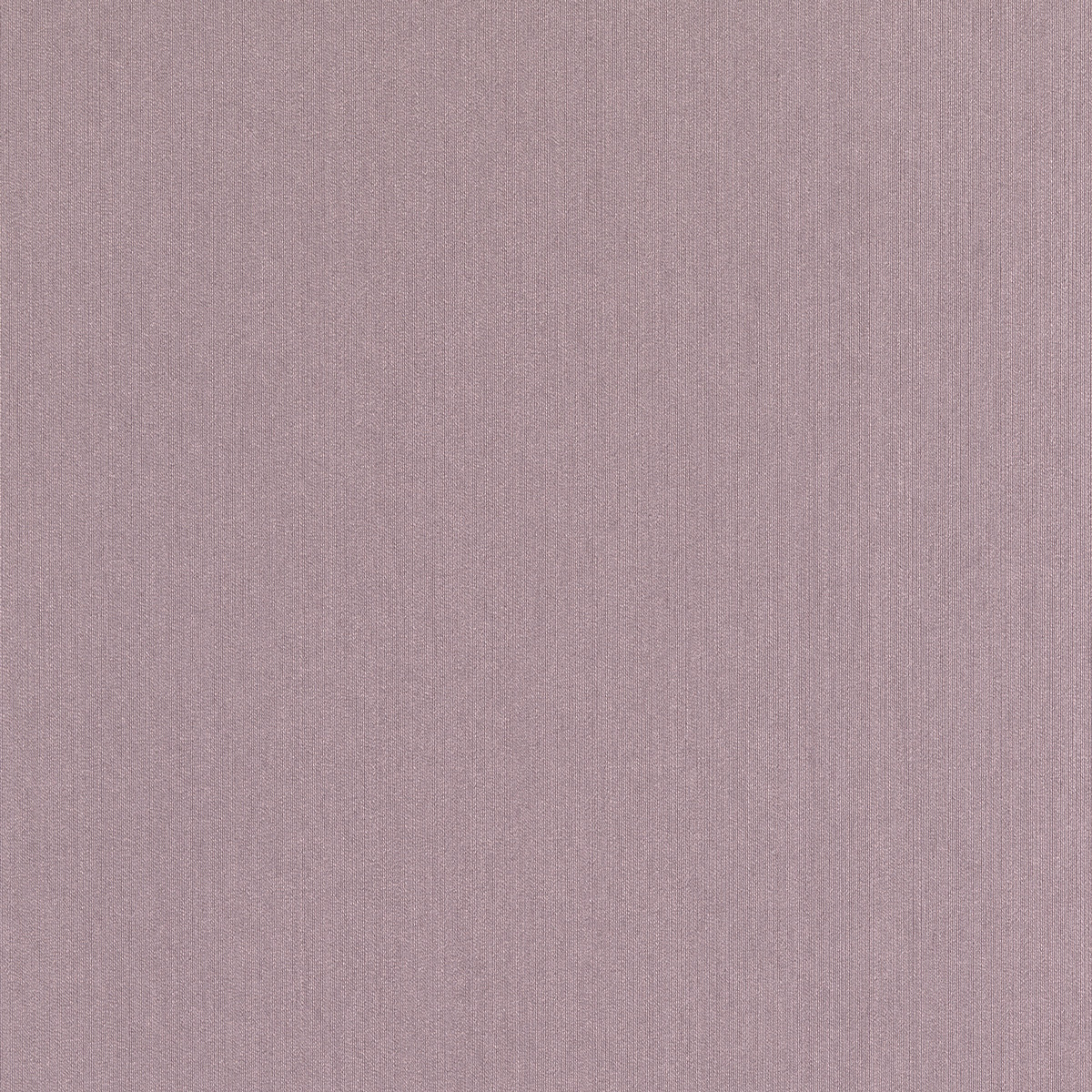 Метражные обои для стен  Desima Rossica Line M-2684 