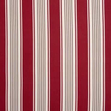 Ткань Casadeco Chantilly Fabrics 15488103 