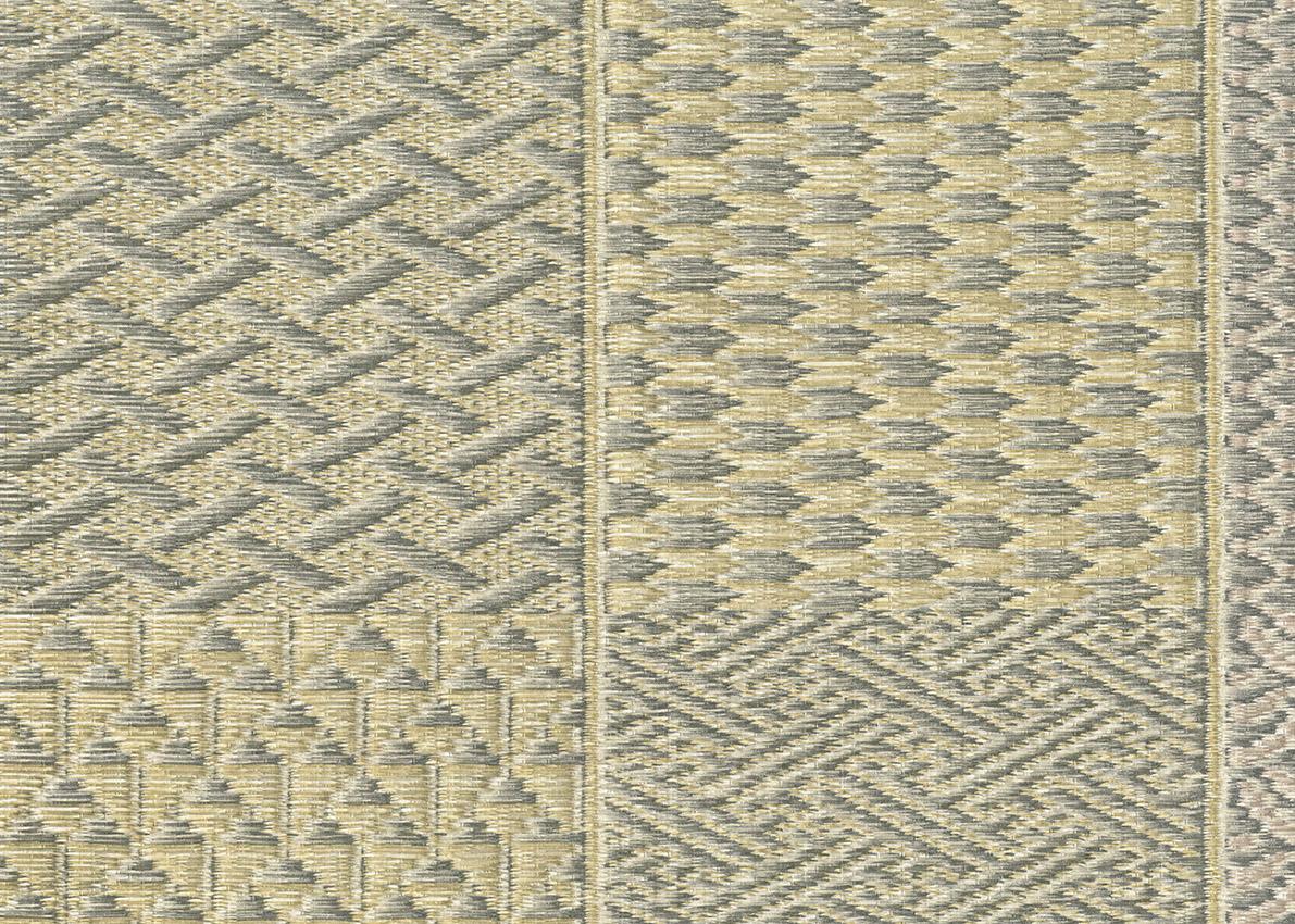 Обои для стен   Tatami 50484 