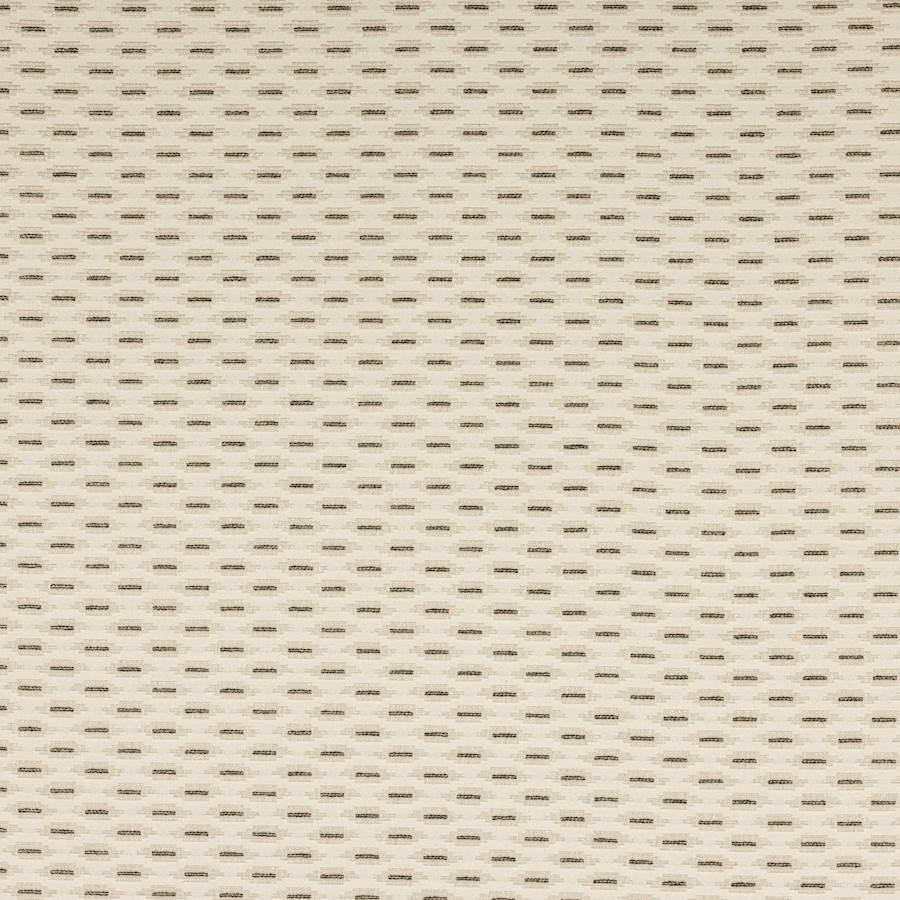 Ткань Larsen Remi L9422-04  купить в Москве по выгодной цене|Интернет-магазин дизайнерских решений Decorwall