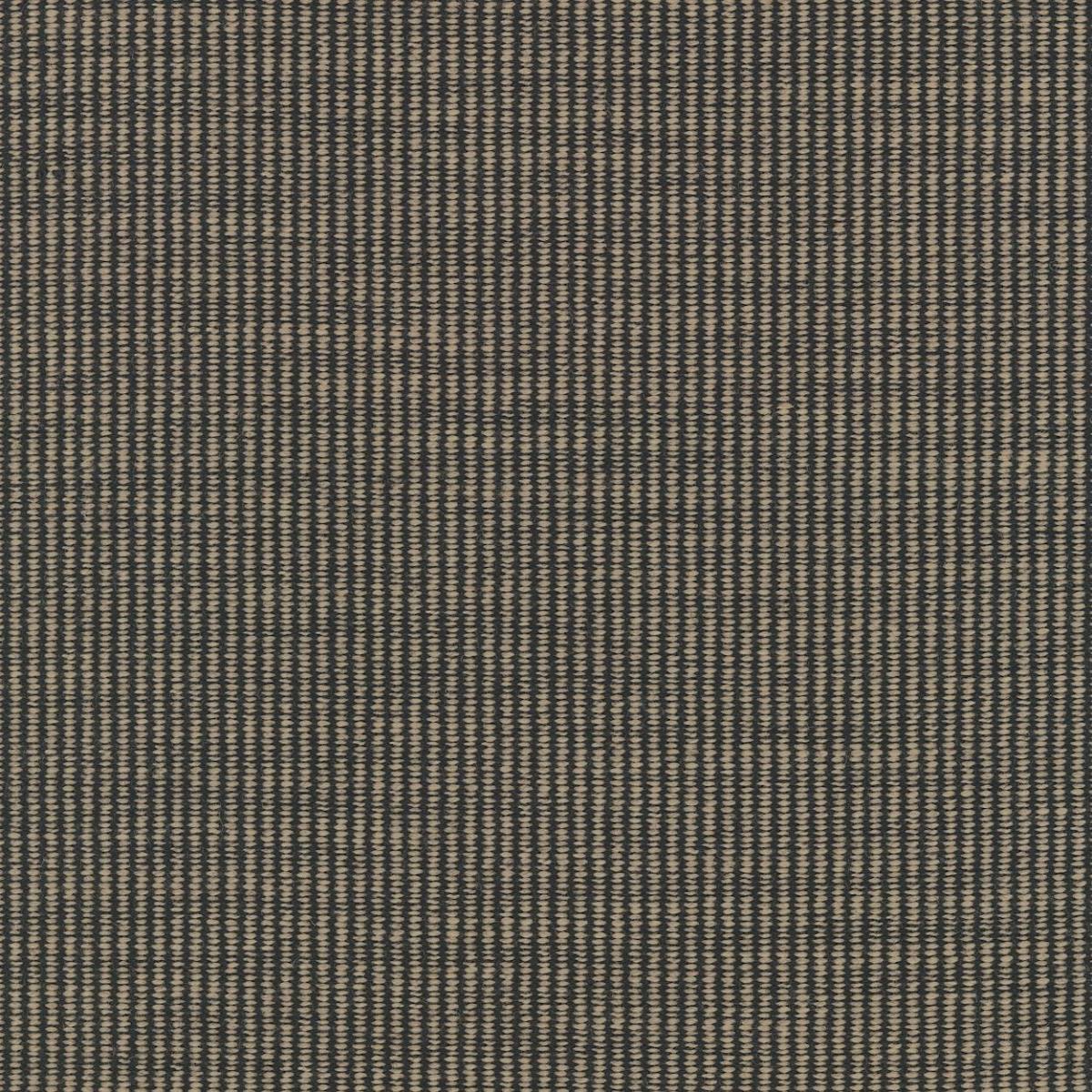 Ткань  Kvadrat Fuse by Raf Simons 1261-0351 