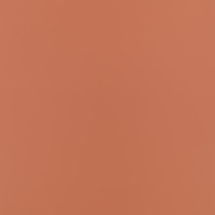 Ткань Kirkby design Laser Eco K5332-86  купить в Москве по выгодной цене|Интернет-магазин дизайнерских решений Decorwall