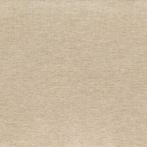 Ткань Pepe Penalver Hakone HAKONE-06  купить в Москве по выгодной цене|Интернет-магазин дизайнерских решений Decorwall