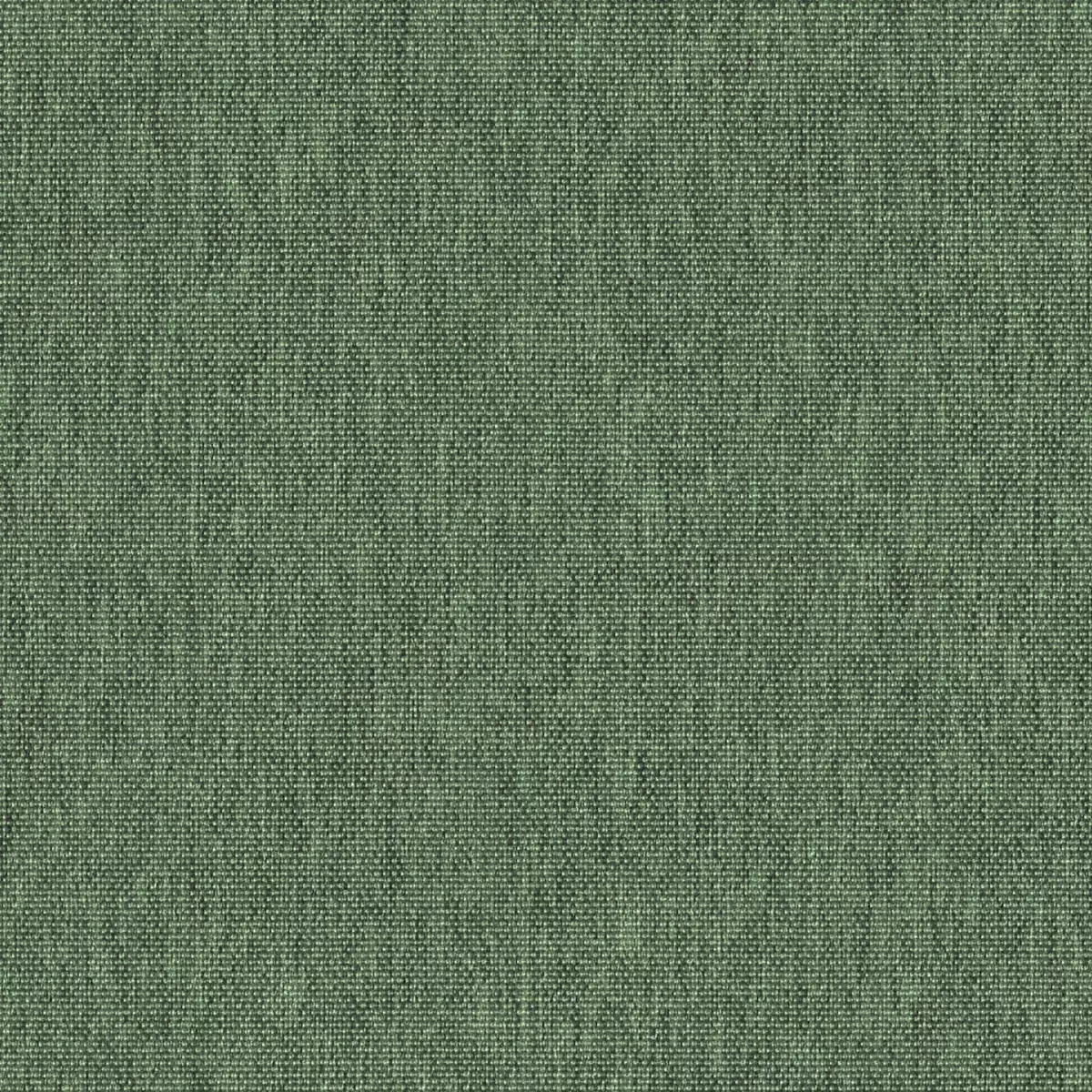 Ткань Kvadrat TelaMia by Giulio Ridolfo 1053-0931  купить в Москве по выгодной цене|Интернет-магазин дизайнерских решений Decorwall