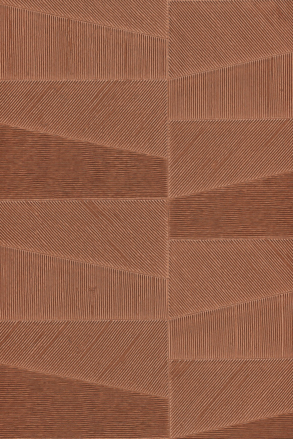 Метражные обои для стен  Arte Contract Focal 67479 