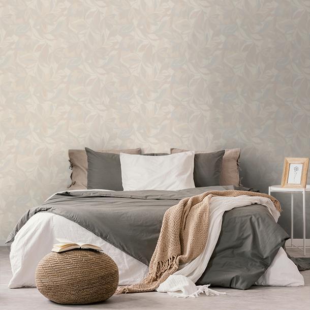 Обои для стен  Zambaiti Modelli Di Vita R23882  6