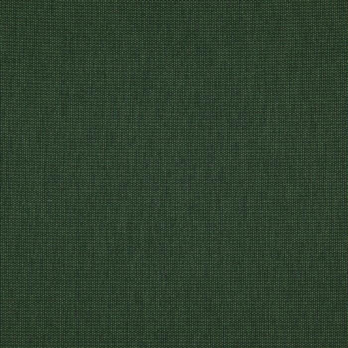 Ткань Prestigious Textiles Penzance 7198 penzance_7198-616 penzance forest 