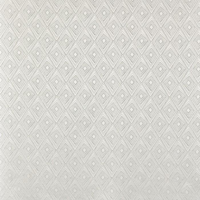 Ткань Prestigious Textiles Halo 3659 neptune_3659-076 neptune chalk 