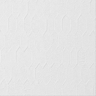 Обои для стен   Lohas 87417-1 