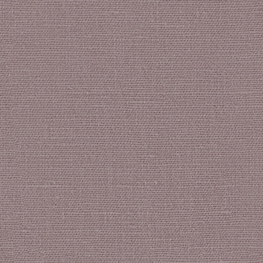 Ткань  ADO Goldkante Easy Linen 1008-553 