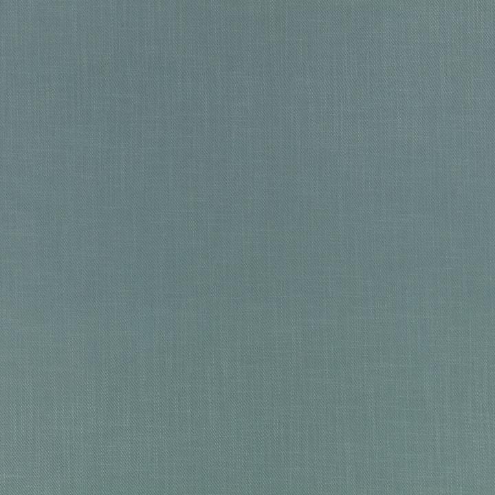 Ткань Romo Kylo 8036-25  купить в Москве по выгодной цене|Интернет-магазин дизайнерских решений Decorwall