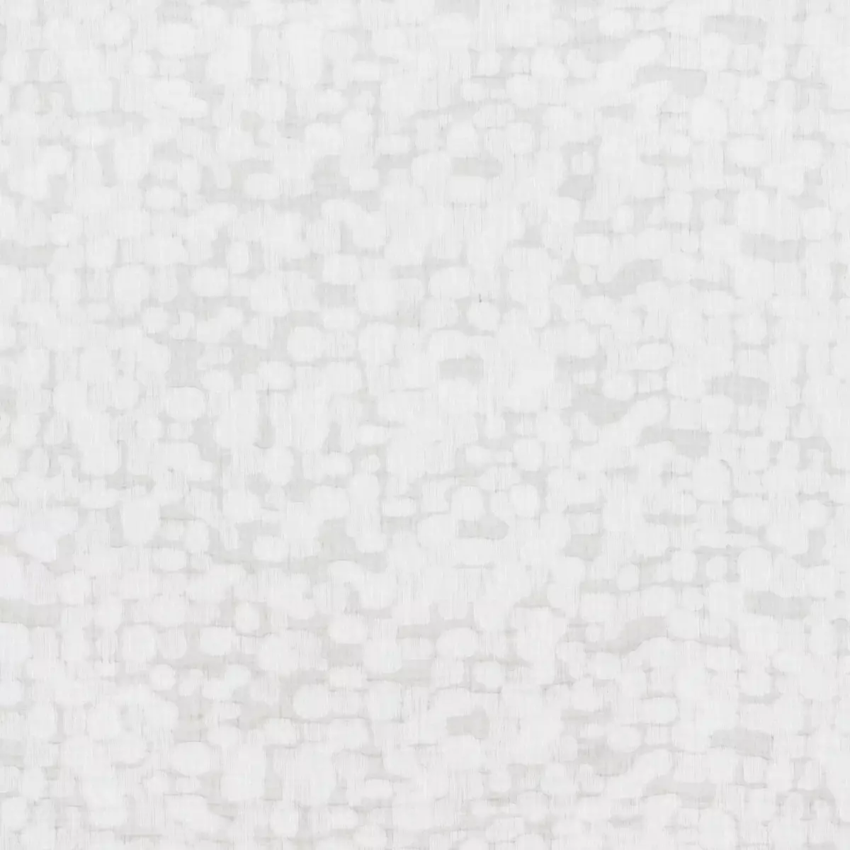 Ткань Kvadrat Dazer 6841-0016  купить в Москве по выгодной цене|Интернет-магазин дизайнерских решений Decorwall