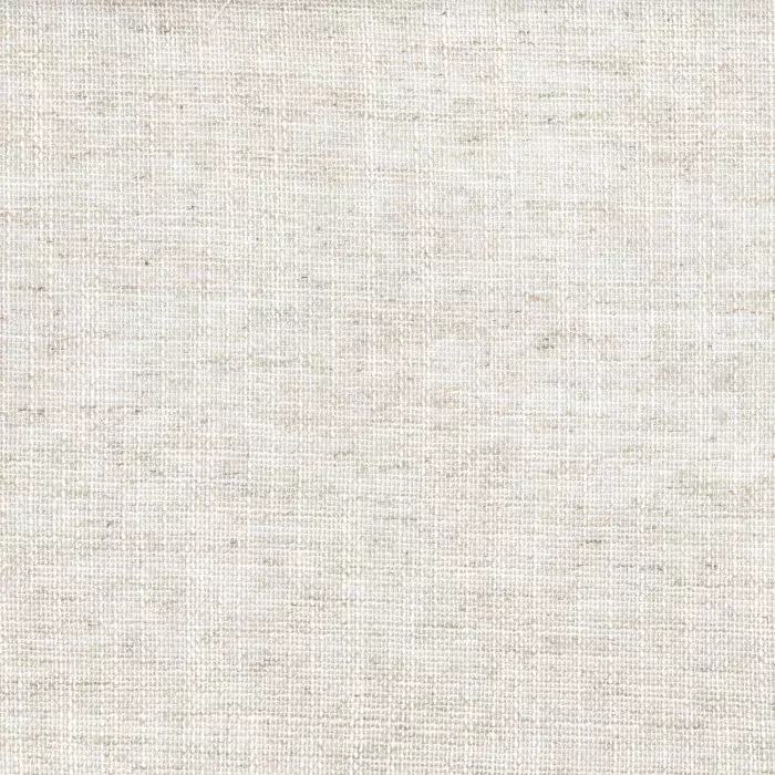 Ткань Casamance Vent d'Ouest 11240234  купить в Москве по выгодной цене|Интернет-магазин дизайнерских решений Decorwall