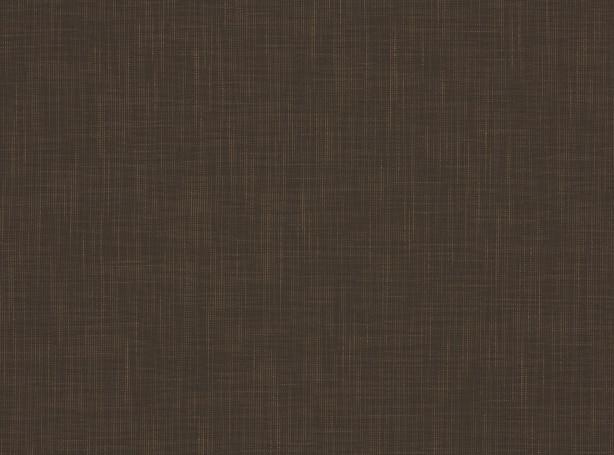 Ткань Villa Nova Malmo V2054-58  купить в Москве по выгодной цене|Интернет-магазин дизайнерских решений Decorwall