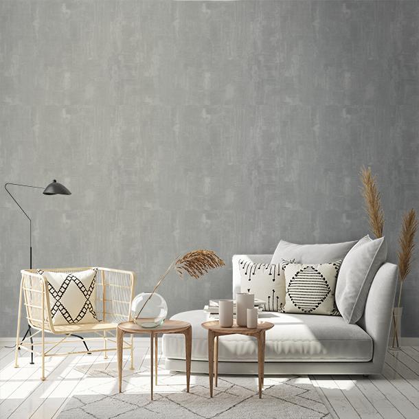 Обои для стен   Impronte R22815  1