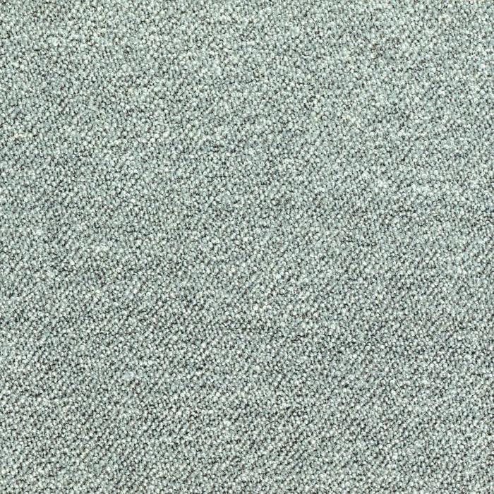 Ткань Casamance Abruzzes 12001518  купить в Москве по выгодной цене|Интернет-магазин дизайнерских решений Decorwall