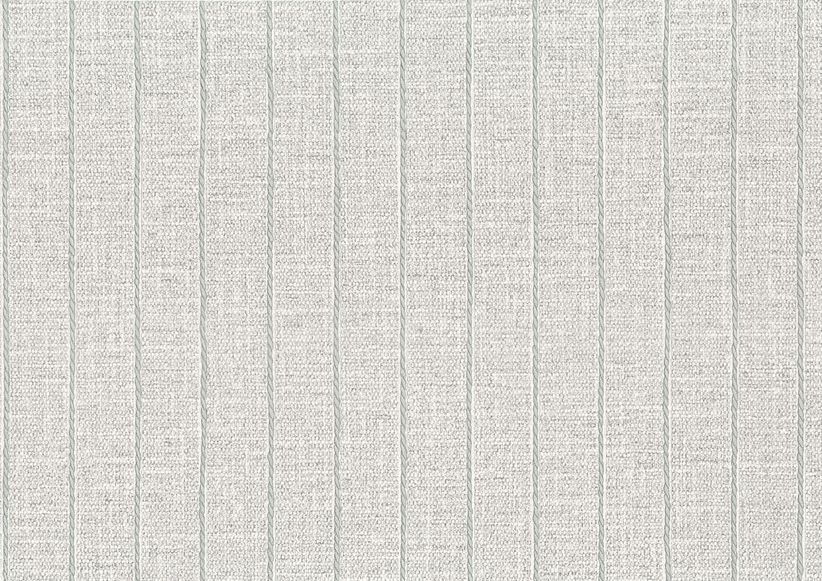 Обои для стен  Sirpi Altagamma Woven 26127 