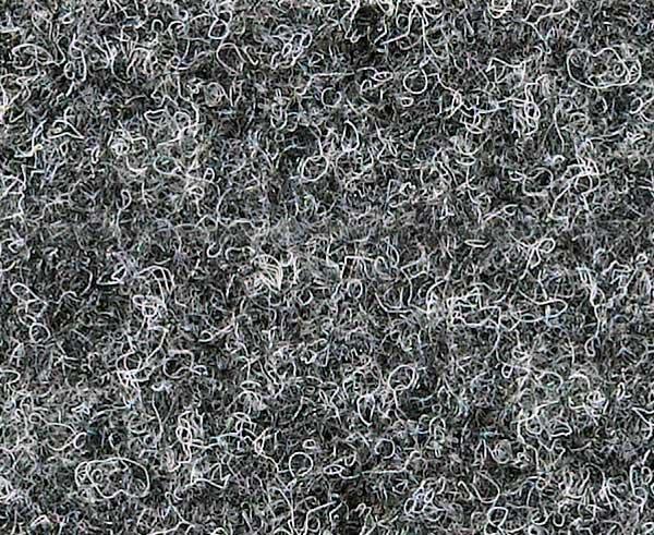 Ковер  Dura Tufting  Robusta-Compact-761 