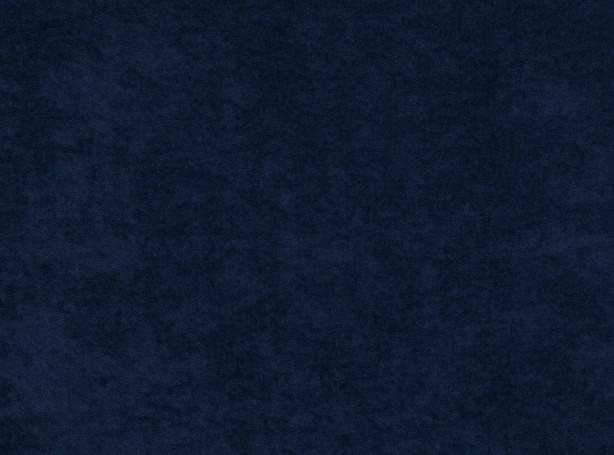 Ткань Kirkby design Crush II Velvet K5033-107  купить в Москве по выгодной цене|Интернет-магазин дизайнерских решений Decorwall