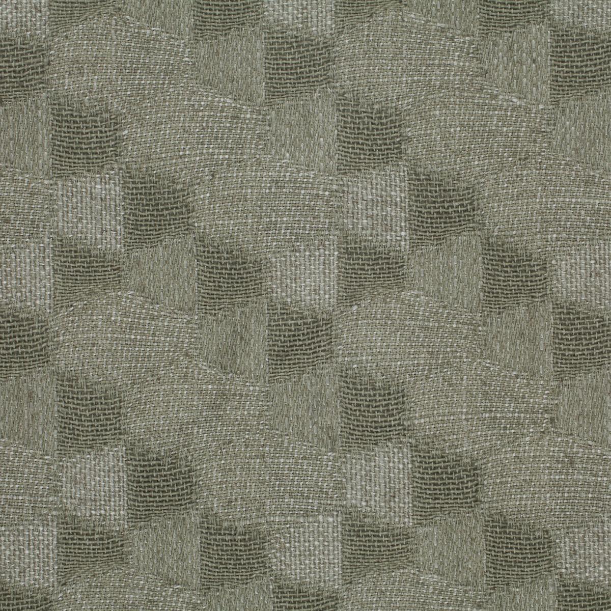 Ткань  Sanderson Kerry Weaves 234195 