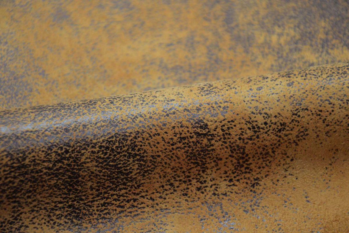 Ткань  Thannerie 5080_52  купить в Москве по выгодной цене|Интернет-магазин дизайнерских решений Decorwall