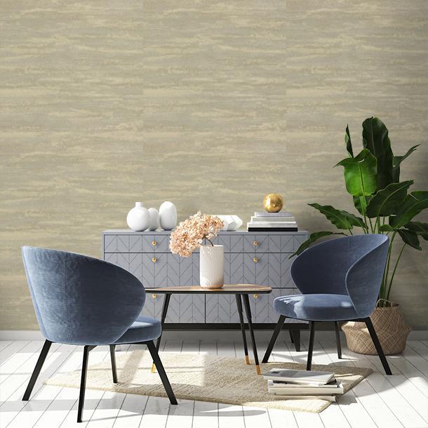 Обои для стен  Rasch Textil Wall Textures XL 3 979138  2