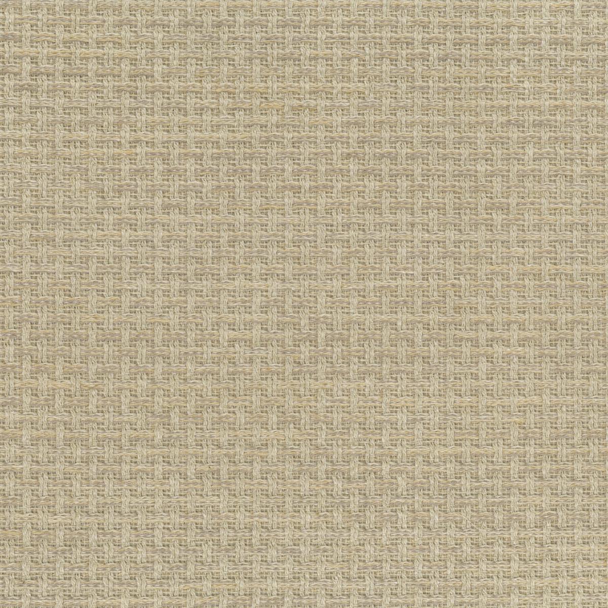 Ткань Rubelli Tekko 17311_4  купить в Москве по выгодной цене|Интернет-магазин дизайнерских решений Decorwall